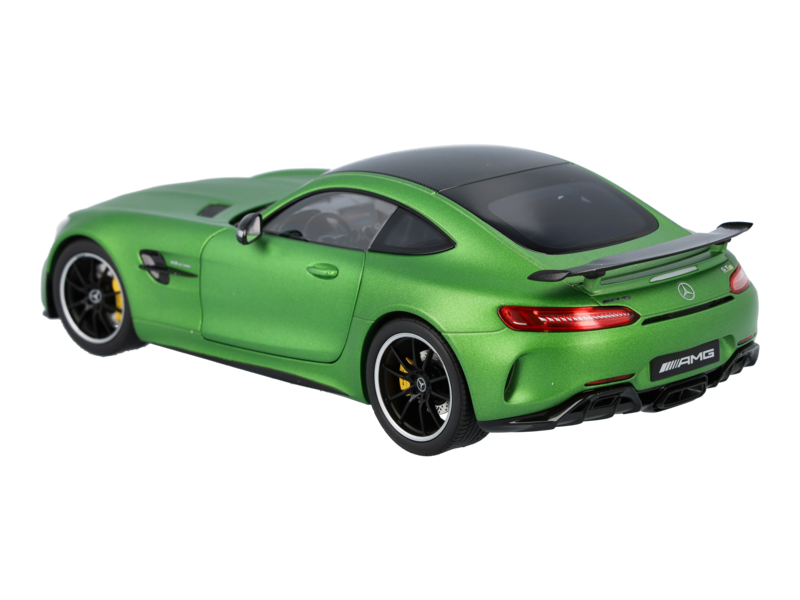 B66960626_AMG GTR_Rosier Onlineshop 2